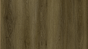 Виниловый ламинат Tulesna Ottimo LVT 1012-11 Momento, 1 м.кв.